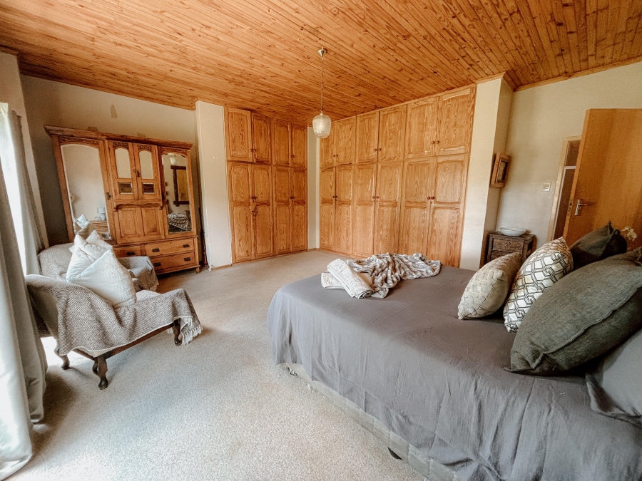 5 Bedroom Property for Sale in Bethulie Free State